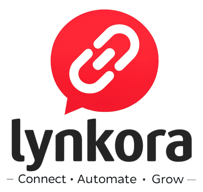 Lynkora