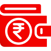 Banking & Fintech