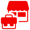 Small Businesses