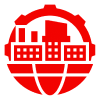 Enterprises