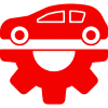 Automotive