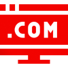 Retail & E-commerce