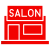 Spas & Salons