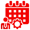 Events & Webinars
