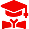 Education & EdTech